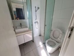 # 1 Loft (D14), Apartment #411456431